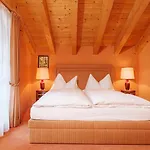 Appartement Kisseye By Premium *