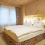 Kisseye By Premium Appartement Zermatt