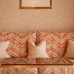 Kisseye By Premium * Zermatt