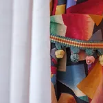 Apartment Kisseye By Premium *
