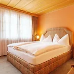 Appartamento Kisseye By Premium Zermatt