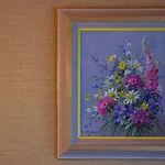 Appartement Kisseye By Premium Zermatt