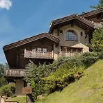 Kisseye By Premium Zermatt