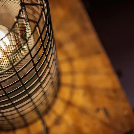 Appartement Kisseye By Premium Zermatt