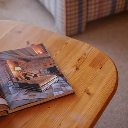 Appartement Kisseye By Premium