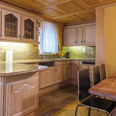 公寓 Kisseye By Premium *