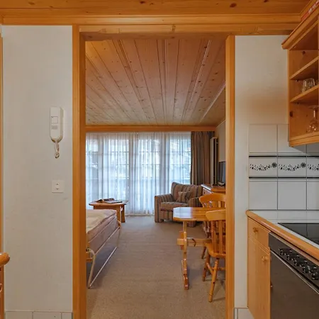 Kisseye By Premium * Zermatt