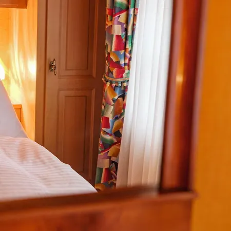 Apartmán Kisseye By Premium