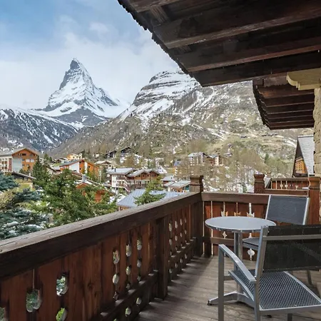 Appartement Kisseye By Premium *