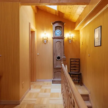 Kisseye By Premium 采尔马特