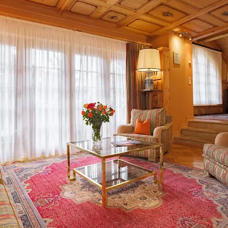 Apartment Kisseye By Premium