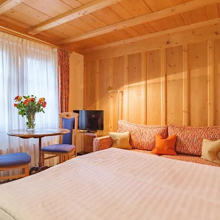 Kisseye By Premium Appartement *