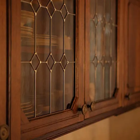 Kisseye By Premium 采尔马特