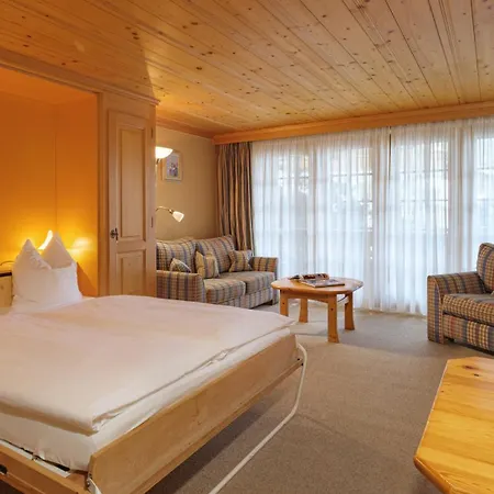 Kisseye By Premium * Zermatt