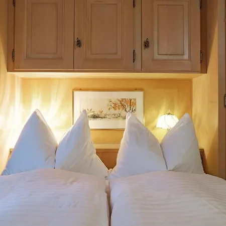 Kisseye By Premium Appartement *