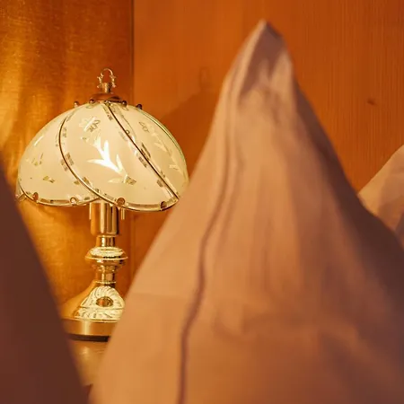 Kisseye By Premium Appartement Zermatt