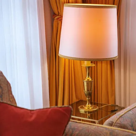 Kisseye By Premium 公寓