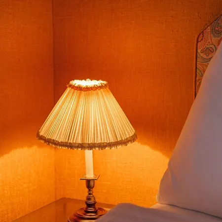 Kisseye By Premium Appartement *