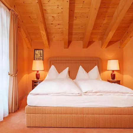 Appartement Kisseye By Premium *