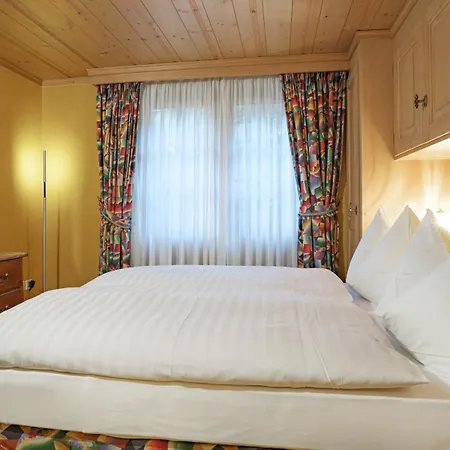 Kisseye By Premium 公寓