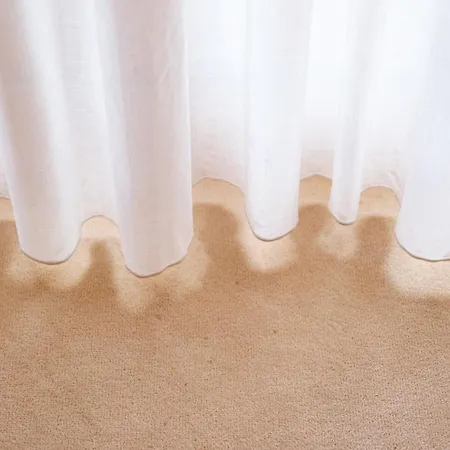 Kisseye By Premium 公寓 *