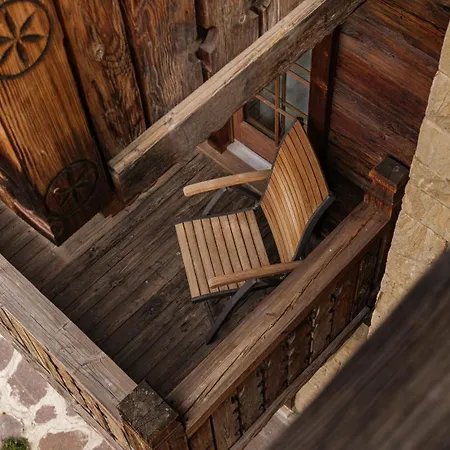 Kisseye By Premium 公寓 *