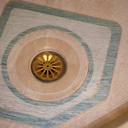 Appartement Kisseye By Premium *