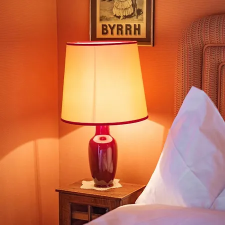 公寓 Kisseye By Premium 采尔马特