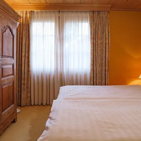 Kisseye By Premium * Zermatt