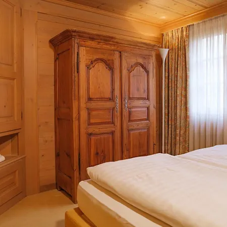 Appartement Kisseye By Premium