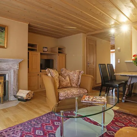 Kisseye By Premium * 采尔马特