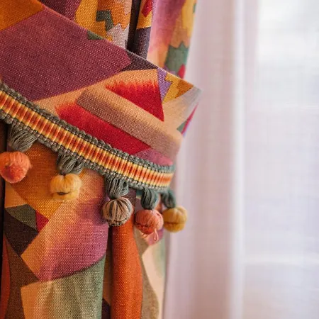 Kisseye By Premium * 采尔马特