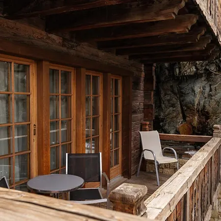 Kisseye By Premium Appartement