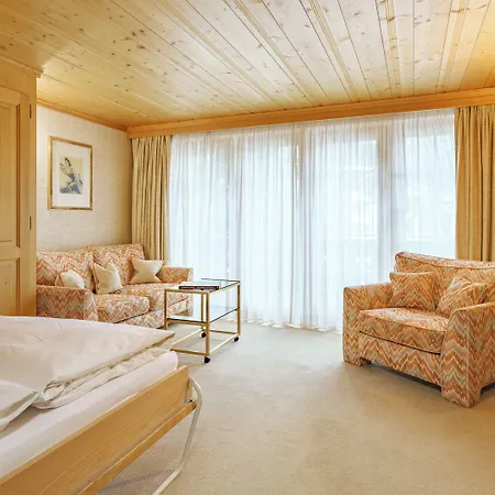 Kisseye By Premium 公寓