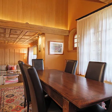 Kisseye By Premium * 采尔马特