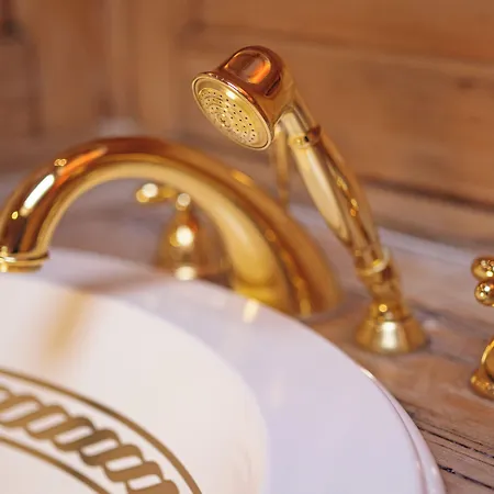 Appartement Kisseye By Premium Zermatt