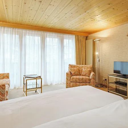 Appartement Kisseye By Premium *