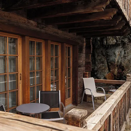 Kisseye By Premium * Zermatt