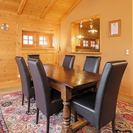 Kisseye By Premium * 采尔马特