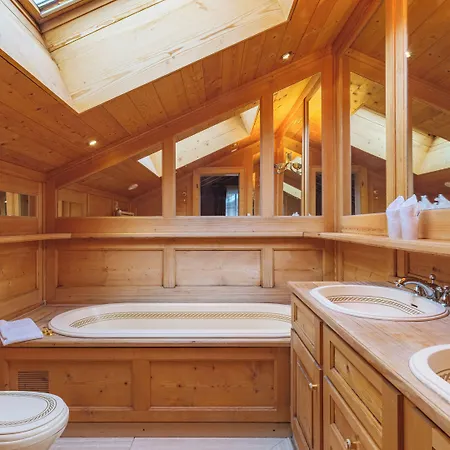 Kisseye By Premium 公寓 *