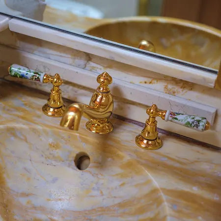 Kisseye By Premium 公寓 *