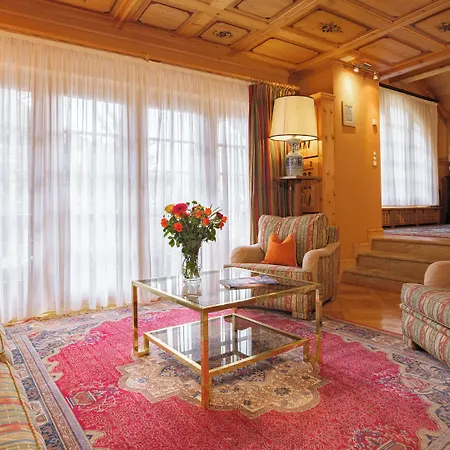 Kisseye By Premium Appartement *