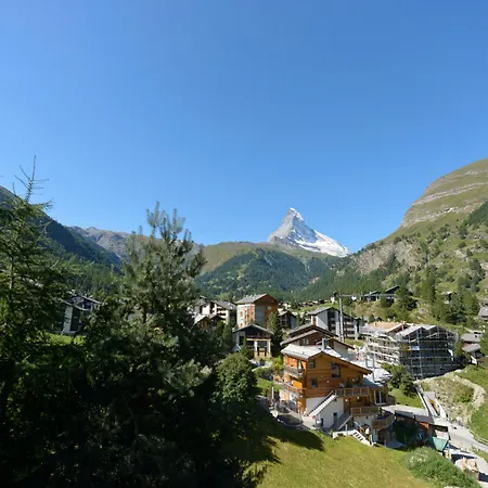 Apartment Kisseye By Premium *