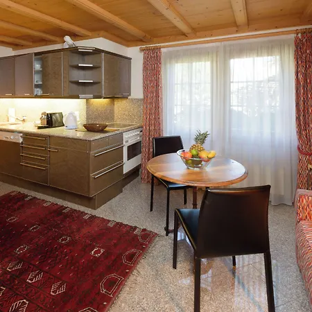 Kisseye By Premium * Zermatt