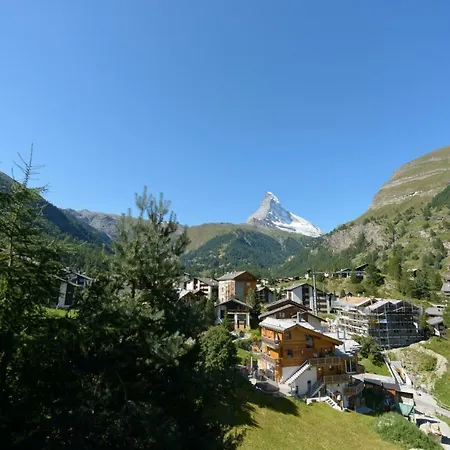 Appartement Kisseye By Premium *