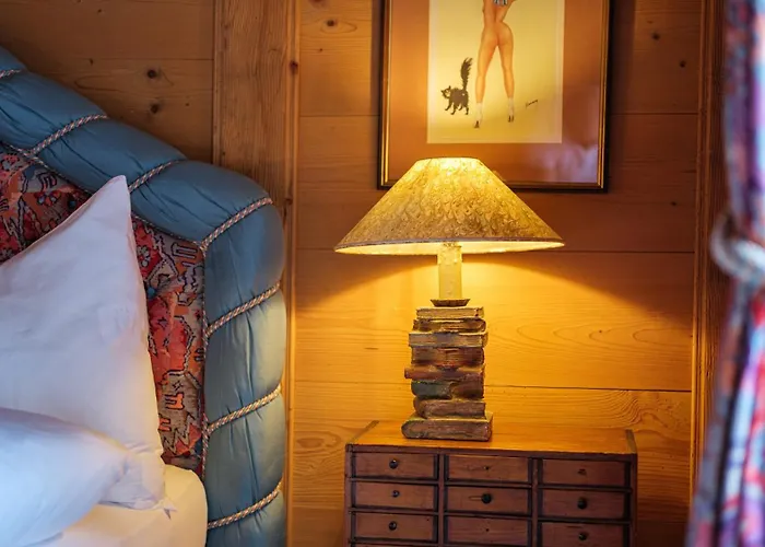 Kisseye By Premium Apartment *