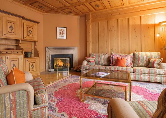 Kisseye By Premium *