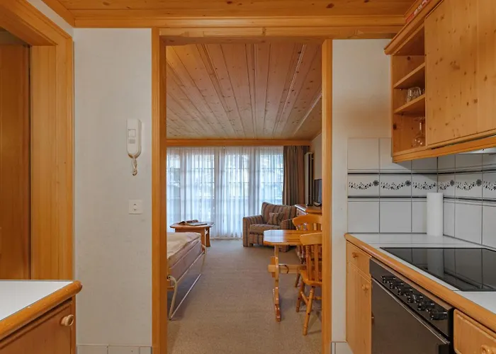 Kisseye By Premium * Zermatt