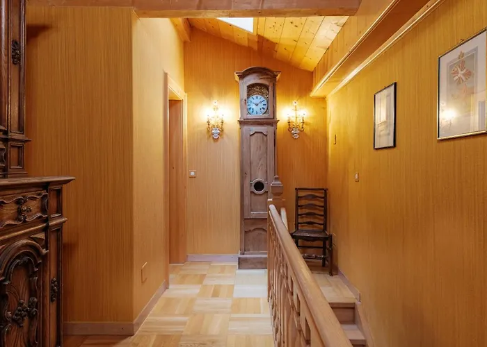 Kisseye By Premium Zermatt