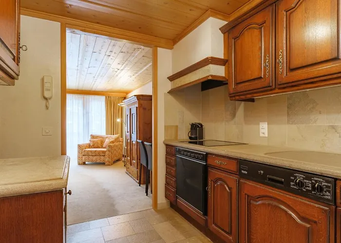 Kisseye By Premium Apartment